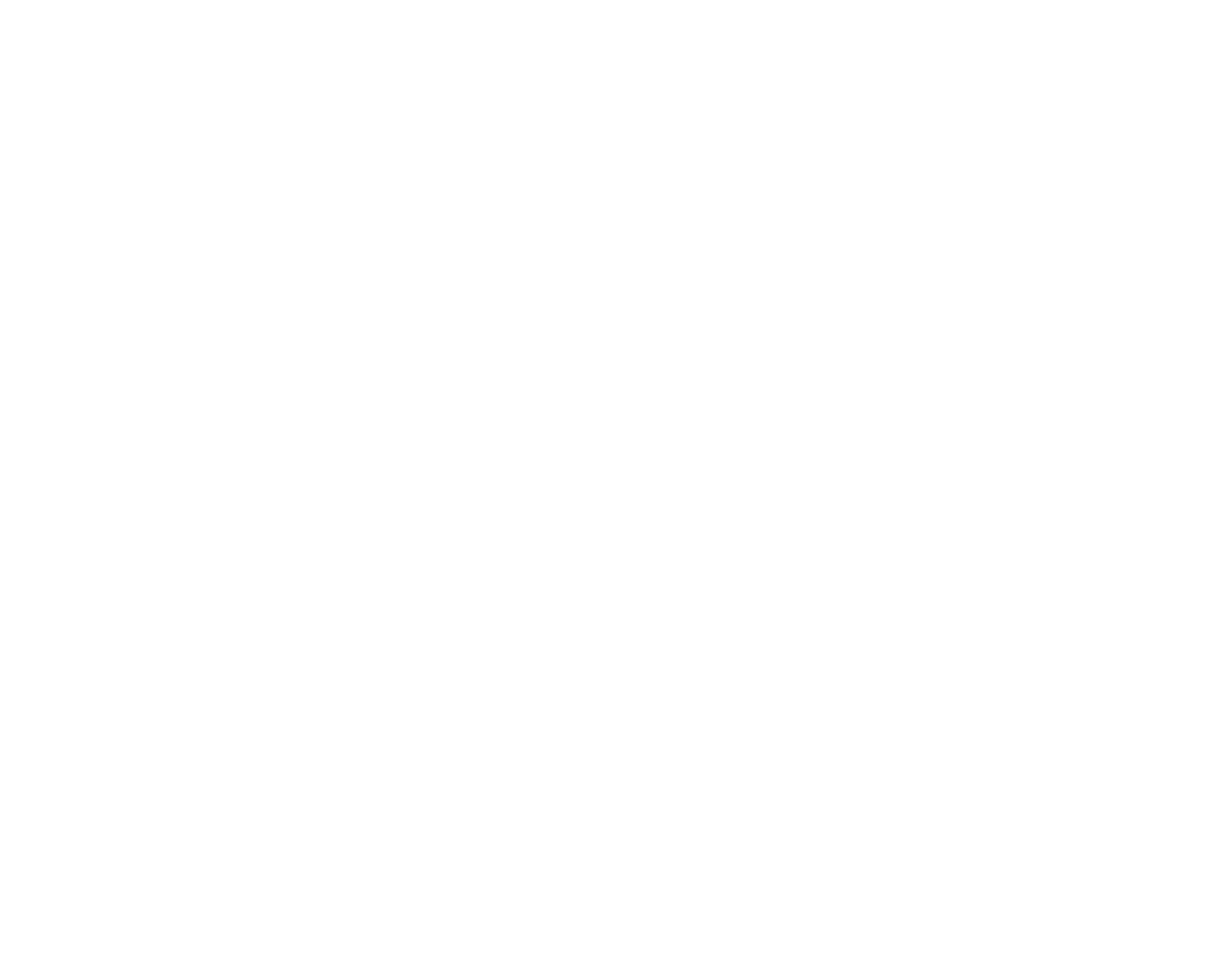 Organizing the Ummah